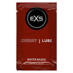 EXS Flavoured * Cherry Lube*