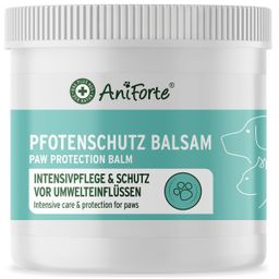 AniForte Pfotenschutz Balsam