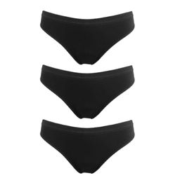 SELENACARE Periodenunterwäsche Active Multipack