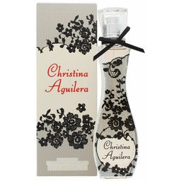 Christina Aguilera Eau de Parfum  Spray