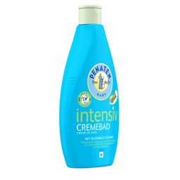 PENATEN® BABY Intensiv-Cremebad