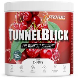 ProFuel - TUNNELBLICK Pre-Workout-Booster