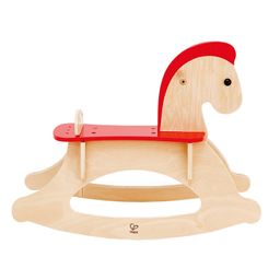 Hape Mitwachsendes Schaukelpferd