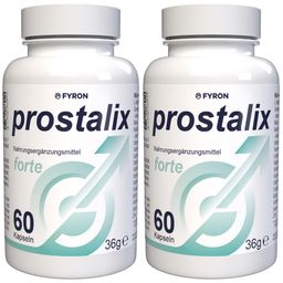 Prostalix Forte