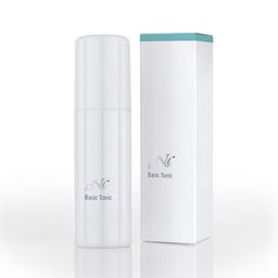 CNC Cosmetic Basic Tonic