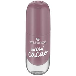 Essence - Nagelfarbener Gel-Nagellack