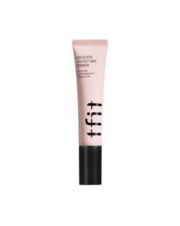 TFIT Delicate Silk Vail Art Primer