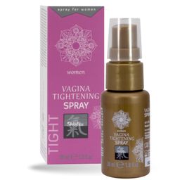 Shiatsu - Tightening Vagina Intim Spray