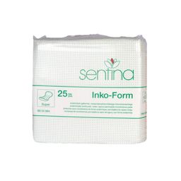Sentina Inko Form Super