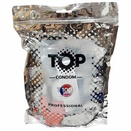 TOP Condom *Profi Mix*