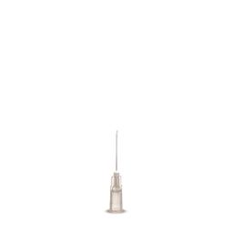 Dispomed NEOJECT Kanüle Standardgröße 20, 27G