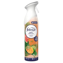 Febreze Lufterfrischer Tropische Früchte