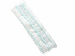 Fensterwischer-Bezug Window & Frame Cleaner S