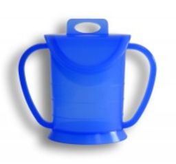 Trinkbecher LoopCup