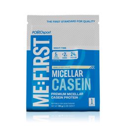 Polleo Micellar Casein