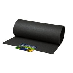 Hobby Aquarien Sicherheitsunterlage