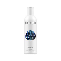 BeOnMe Duschgel