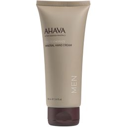 Ahava Men t.t.e. Mineral Hand Cream