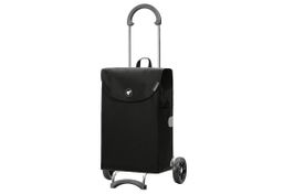 Andersen Scala Shopper Walker