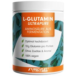 ProFuel Glutamin Ultrapure