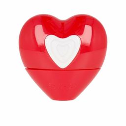 Escada Fairy Love Eau de Toilette 30 ml Damen