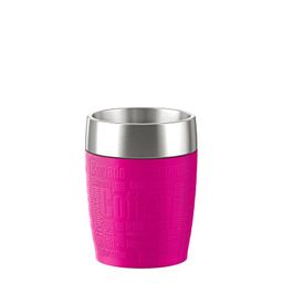 EMSA Thermobecher Travel Cup