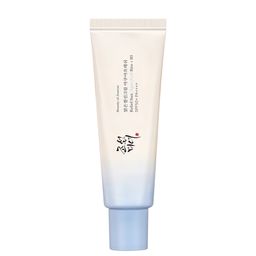 Beauty of Joseon Relief Sun Aqua-Fresh: Rice + B5 (SPF50+ PA++++)