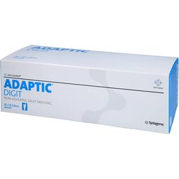 ADAPTIC DIGIT ZEHENV L 2.8