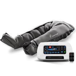 Venen Engel 6 Premium mit Lymph-Flow Pants