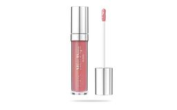 PUPA Miss Pupa Gloss 402 Blossom Pink - Ultra Brilliant Lip Gloss
