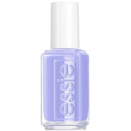 Essie - Nagellack  Expressie