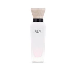 Adolfo Dominguez Ad Jazmin Tonka Edp 120 Vpo Novedad 23