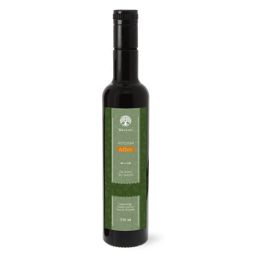 Waldkraft Arthridea Adhoc - Die schnelle Gelenkunterstützung - 250ml 0,25 Liter