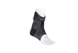 DJO Global AIRCAST® Airgo™ Sprunggelenkorthese