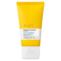 Decleor Hydra Floral Masque