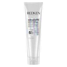 Redken Pflegende Spülung Acidic Bonding Concentrate Conditioner