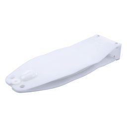 HUM AEROtube Testlunge