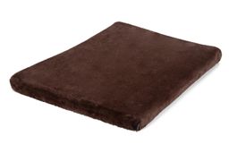 TrendPet VitaMedog orthopädische 5 cm Matratze