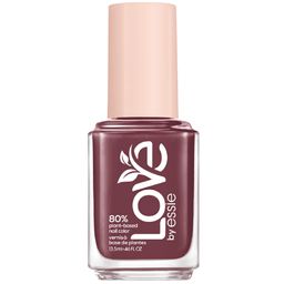 Essie - Love Nagellack von Essie