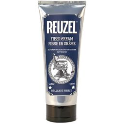 Reuzel - Fiber Cream