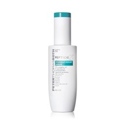 Peter Thomas Roth Peptide 21® Wrinkle Resist Serum 30ml Anti-Aging Feuchtigkeitspflege