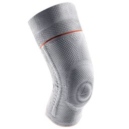 GENU-HIT® Comfort Kniebandage Gr. 6