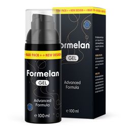 Formelan Gel