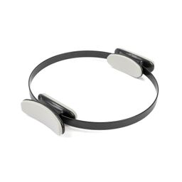 bodhi Pilates Ring, schwarz