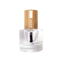 DUO BASE & TOP COAT