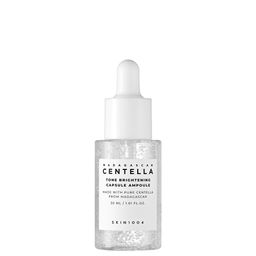 SKIN1004 Tone Brightening Capsule Ampulle