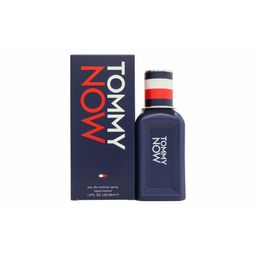 Tommy Hilfiger Tommy Now Eau de Toilette  Spray