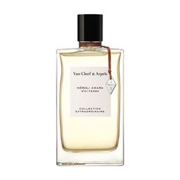 Van Cleef & Arpels, Collection Extraordinaire Néroli Amara E.d.P. Nat. Spray