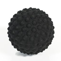 Togu Actiball® Faszienball