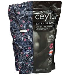 Ceylor *Extra Strong*